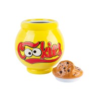 sesame-street-cookie-jar (1)